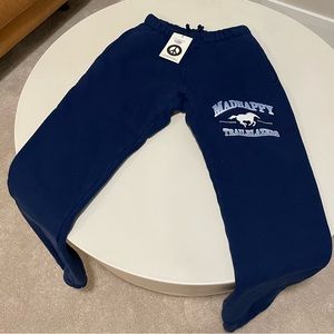 Madhappy Sierra Canyon Heritage Sweatpant